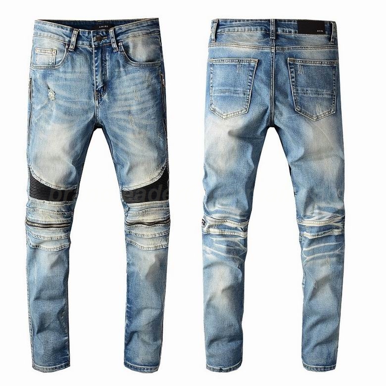 Amiri Men's Jeans 116